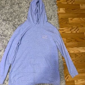 vineyard vines sweatshirt